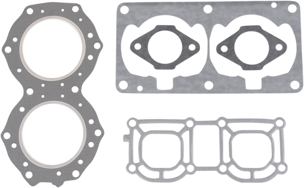 VERTEX Top End Gasket Kit - Yamaha 701 610601