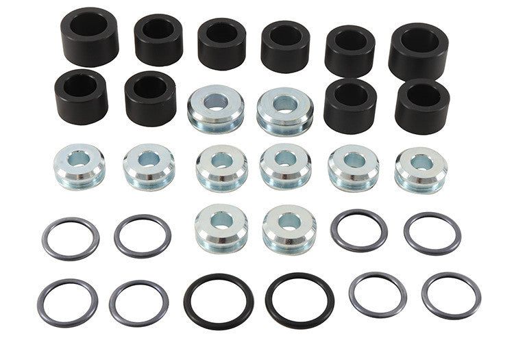 ALL BALLS Rear Ind. Suspension Kit 50-1201