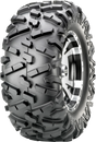 0750-689e318f7b71b.png