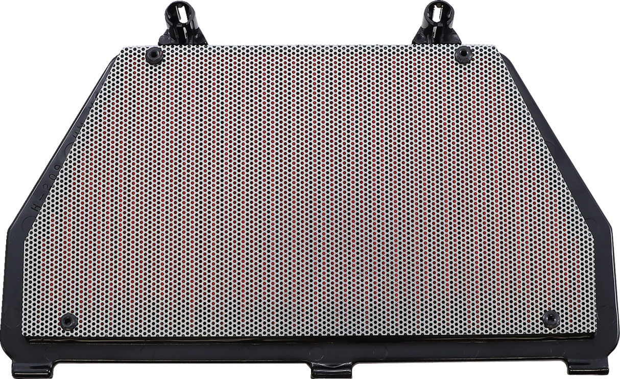 EMGO Air Filter - Honda 12-90349