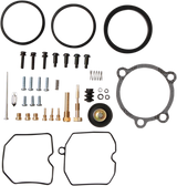 ALL BALLS Carburetor Kit - Harley 883 26-1758