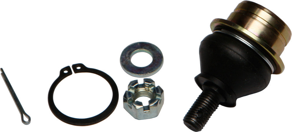 ALL BALLS Ball Joint 42-1019