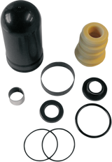 KYB Rear Shock Service Kit - 40 mm/14 mm 129994000101