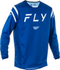 0761-6635600d2d6c6.png