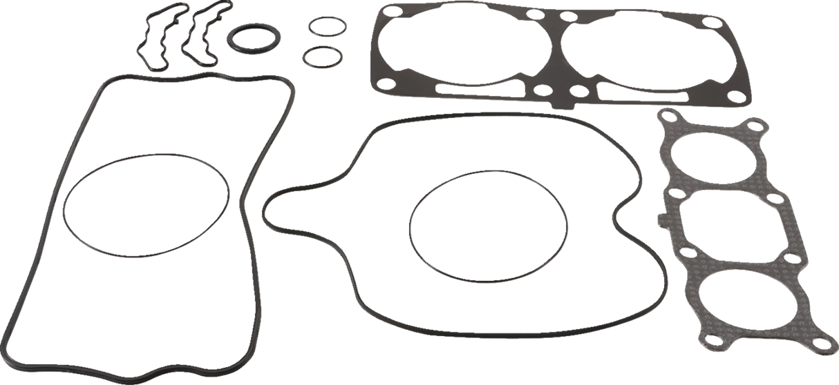 VERTEX Top End Gasket Kit 710332