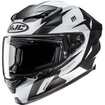 HJC i11 Helmet - Instant - MC10SF - Small FP67NUS4010V