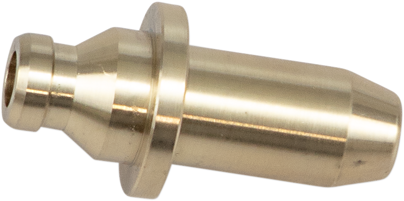 KIBBLEWHITE Valve Guide 40-40420