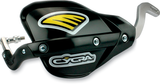 CYCRA Handguards - Probend™ Flexx - Black 1CYC-7700-12