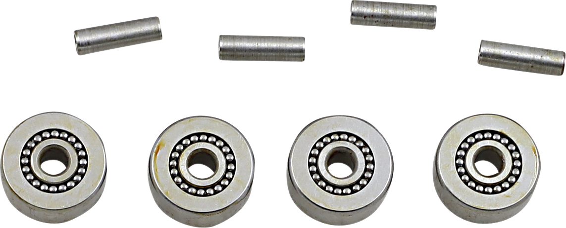 EASTERN MOTORCYCLE PARTS Tappet Rollers A-18534-29B