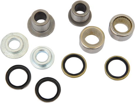 PIVOT WORKS Shock Bearing Kit PWSHK-S10-021