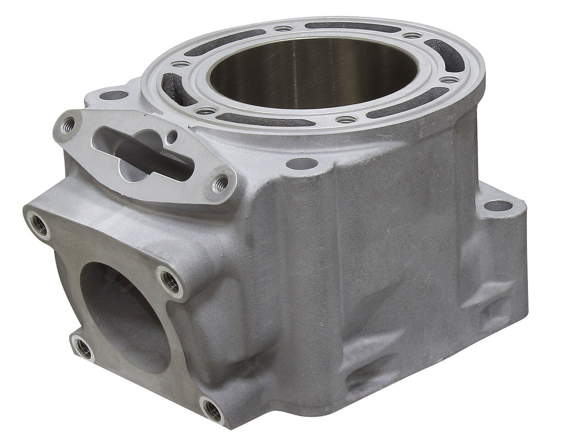 SP1 Cylinder Pol SM-09614