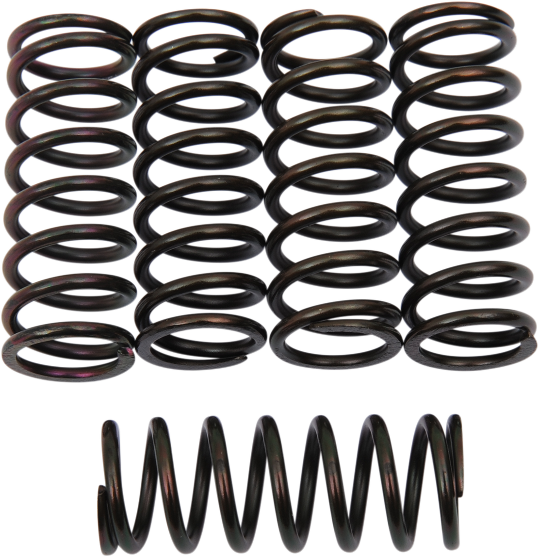 BARNETT Clutch Springs 501-55-05066