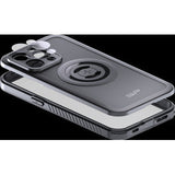 SP CONNECT Xtreme SPC+ Case - iPhone 14 Pro Max 52903