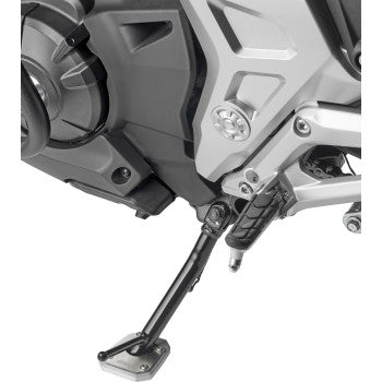 GIVI Sidestand Foot - Honda NC750X ES1192