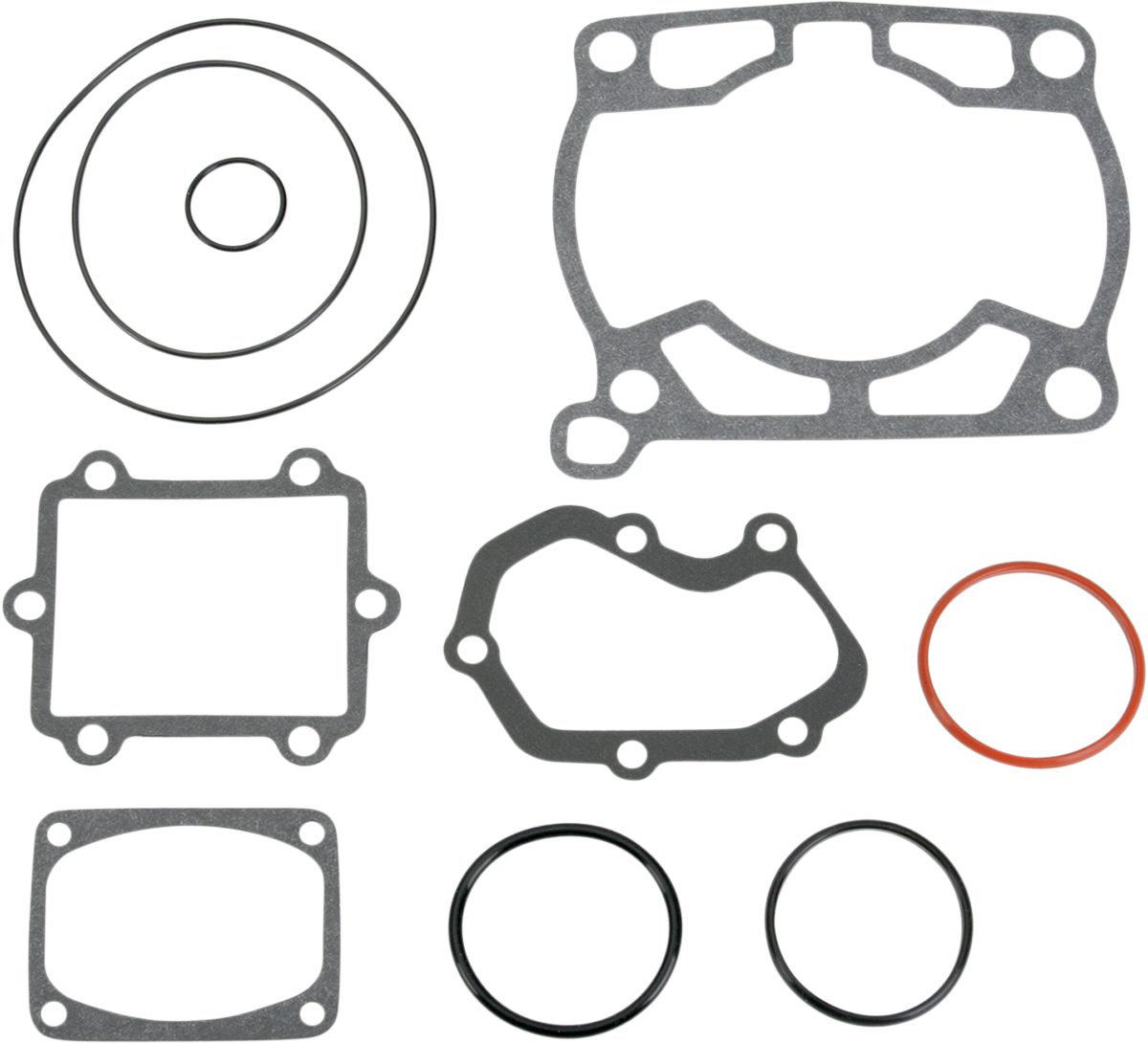 MOOSE RACING Top End Gasket Kit 810577MSE