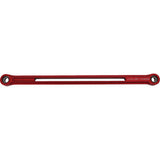 ARLEN NESS SpeedLiner Shift Rod - Red Harley-Davidson 2017-2022 421-006