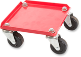 KIMPEX Sled Dolly Set 284600