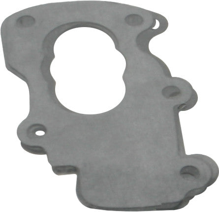 COMETIC Oil Pump Cover Plate Gasket Ironhead Xl 10/Pk Oe#26258-62 C9389