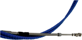 BLOWSION Heavy Duty Steering Cable for Yamaha Superjet (All) 02-05-0302