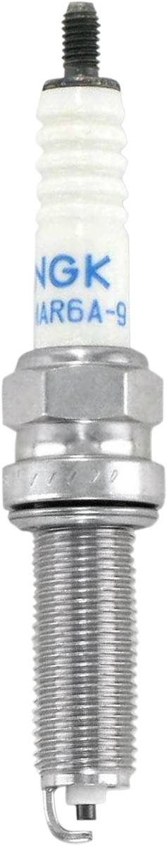 NGK SPARK PLUGS Spark Plug - LMAR6A 5946