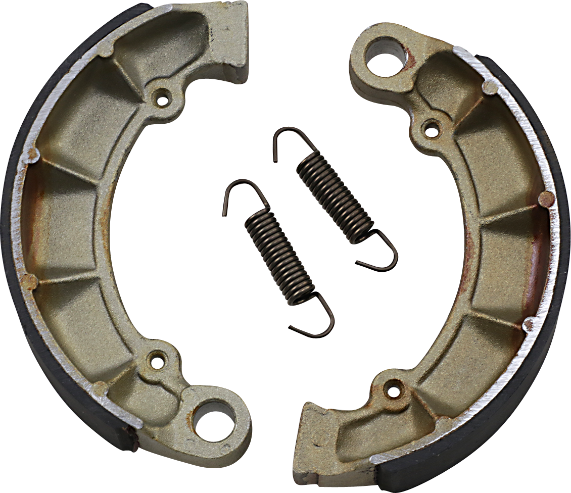 SBS Brake Shoes - Honda 2027