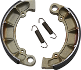 SBS Brake Shoes - Honda 2027