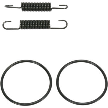 FMF Spring and O-Ring Kit KX 250/500 1988-2004  011312 FMF011312