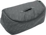 SADDLEMEN Trunk Soft Liner Bag EX000550