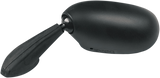 EMGO Mirror - Left 20-86892