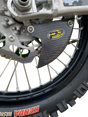 07ba-60cbb262e4571.png