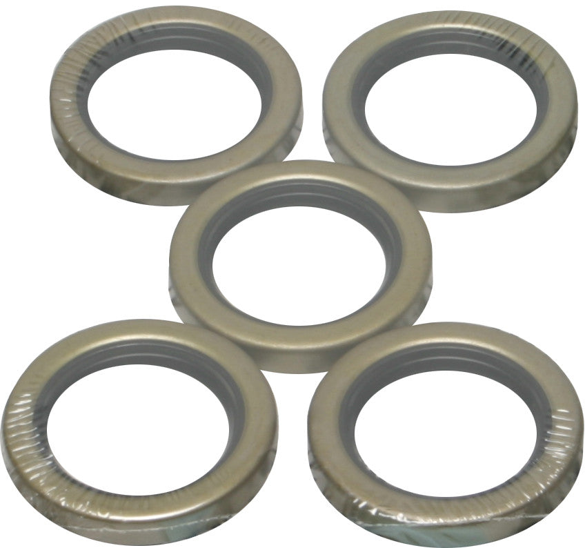 COMETIC Mainshaft Oil Seal Evo 5/Pk Evo Oe#35230-39dl C9523