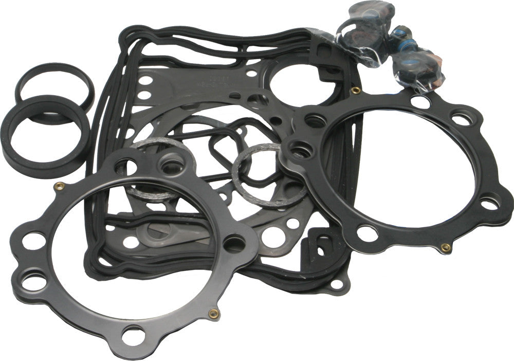 COMETIC Top End Gasket Big Bore Evo Sportster Kit C9773
