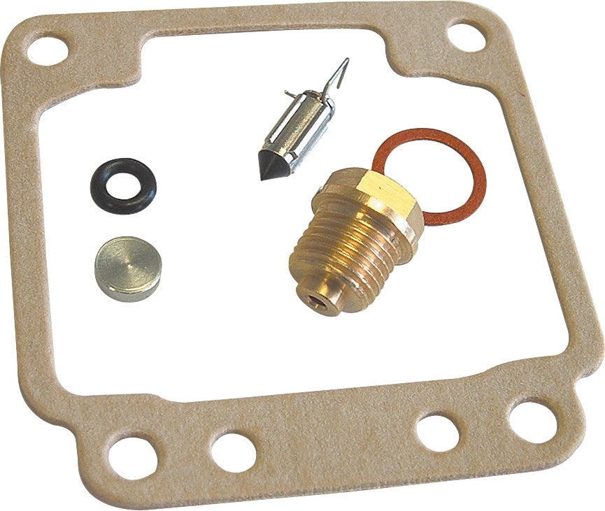 K&LCarburetor Repair Kit18-5106