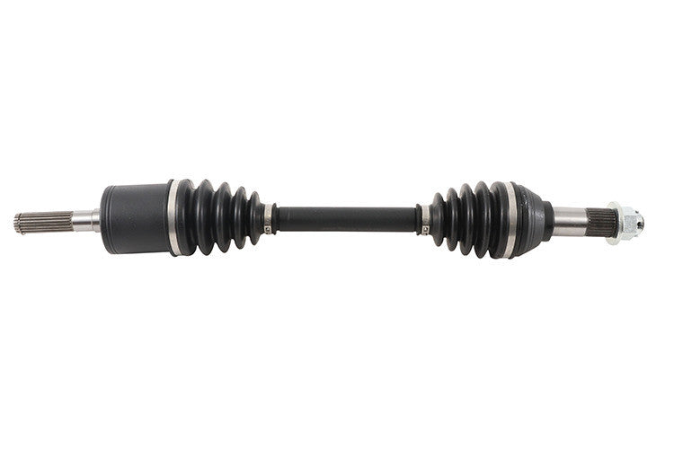 ALL BALLS 8 Ball Extreme Axle Front AB8-CA-8-130