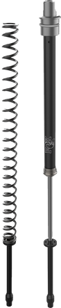 07f6-5e39ca05a9ba4.png