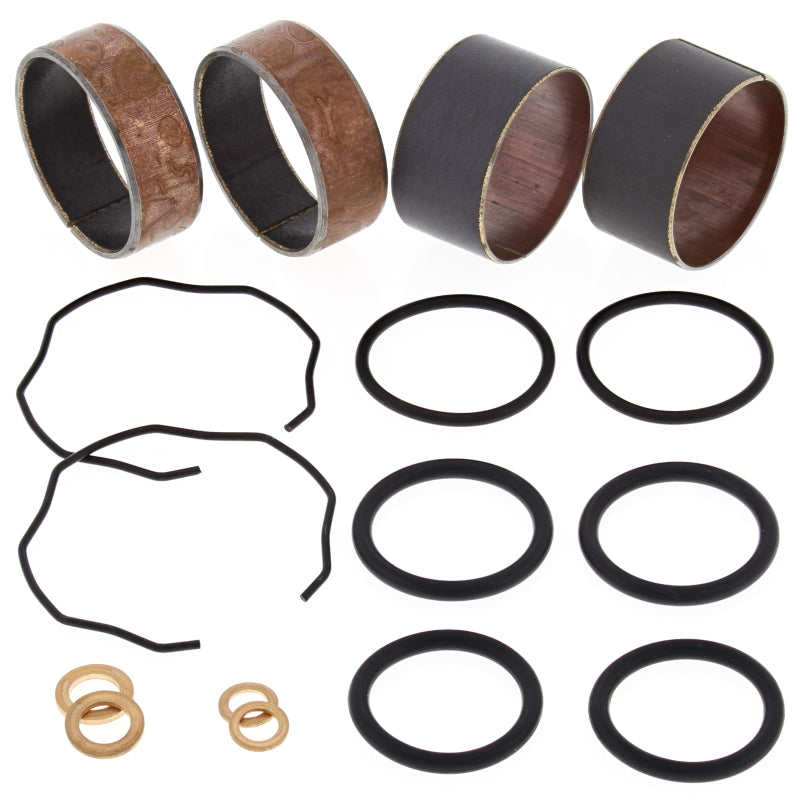 All Balls Racing 20-23 Kawasaki KLX230 Fork Bushing Kit 38-6103