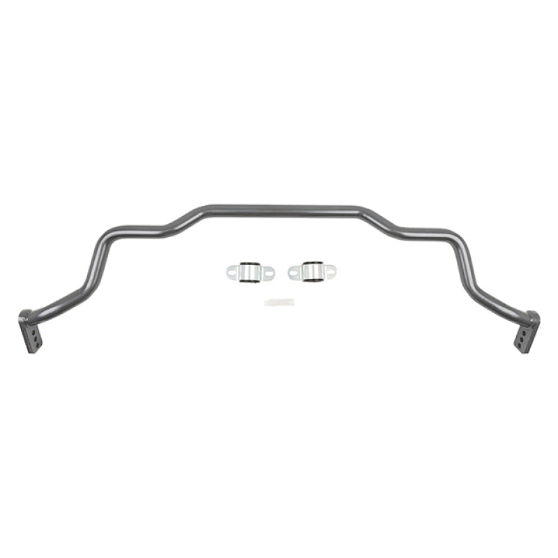 Belltech 19-20 GM Silverado/Sierra 1500 1-1/4in. Front Anti-Swaybar 5419