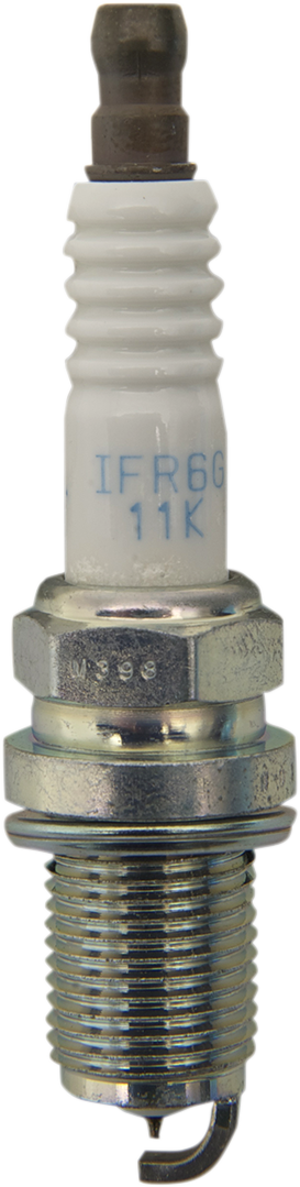 NGK SPARK PLUGS NGK Spark Plug 1314