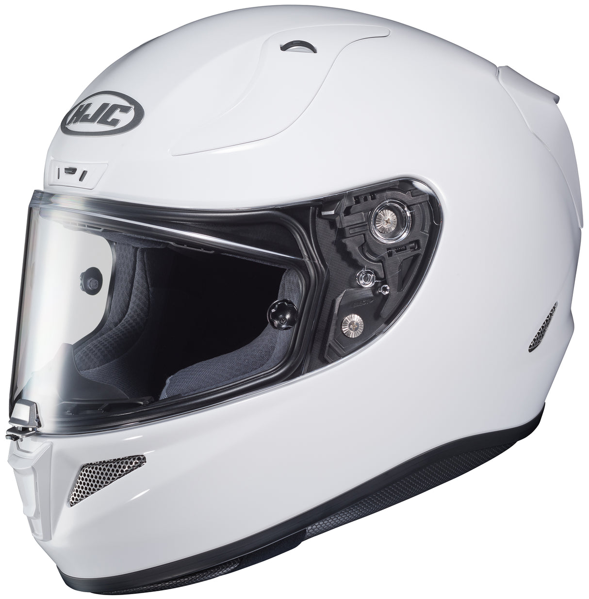 Hjc Rpha 11 Pro White Xxl 803010908