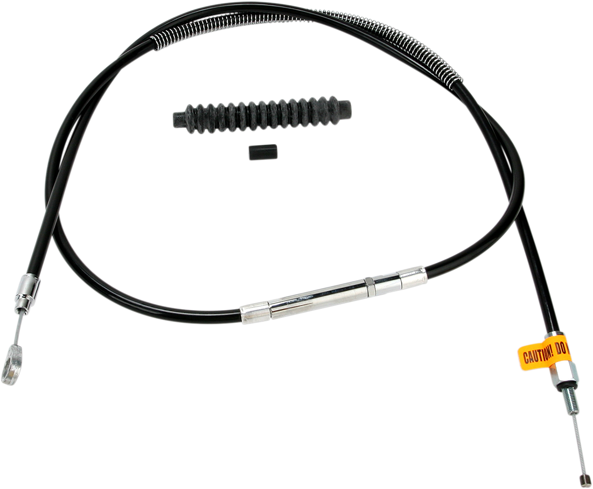 BARNETT Clutch Cable - +6" 101-30-10009-06