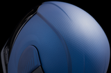 ICON Airform™ Helmet - MIPS® - Counterstrike - Blue - 2XL 0101-15083