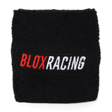 BLOX Reservoir Cover - Black BXAP-00030