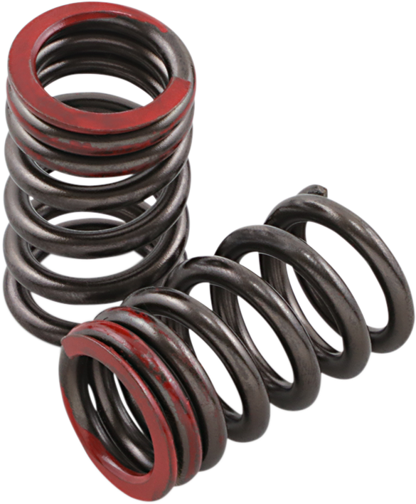 XCELDYNE Exhaust Valve Springs PSIMX2401