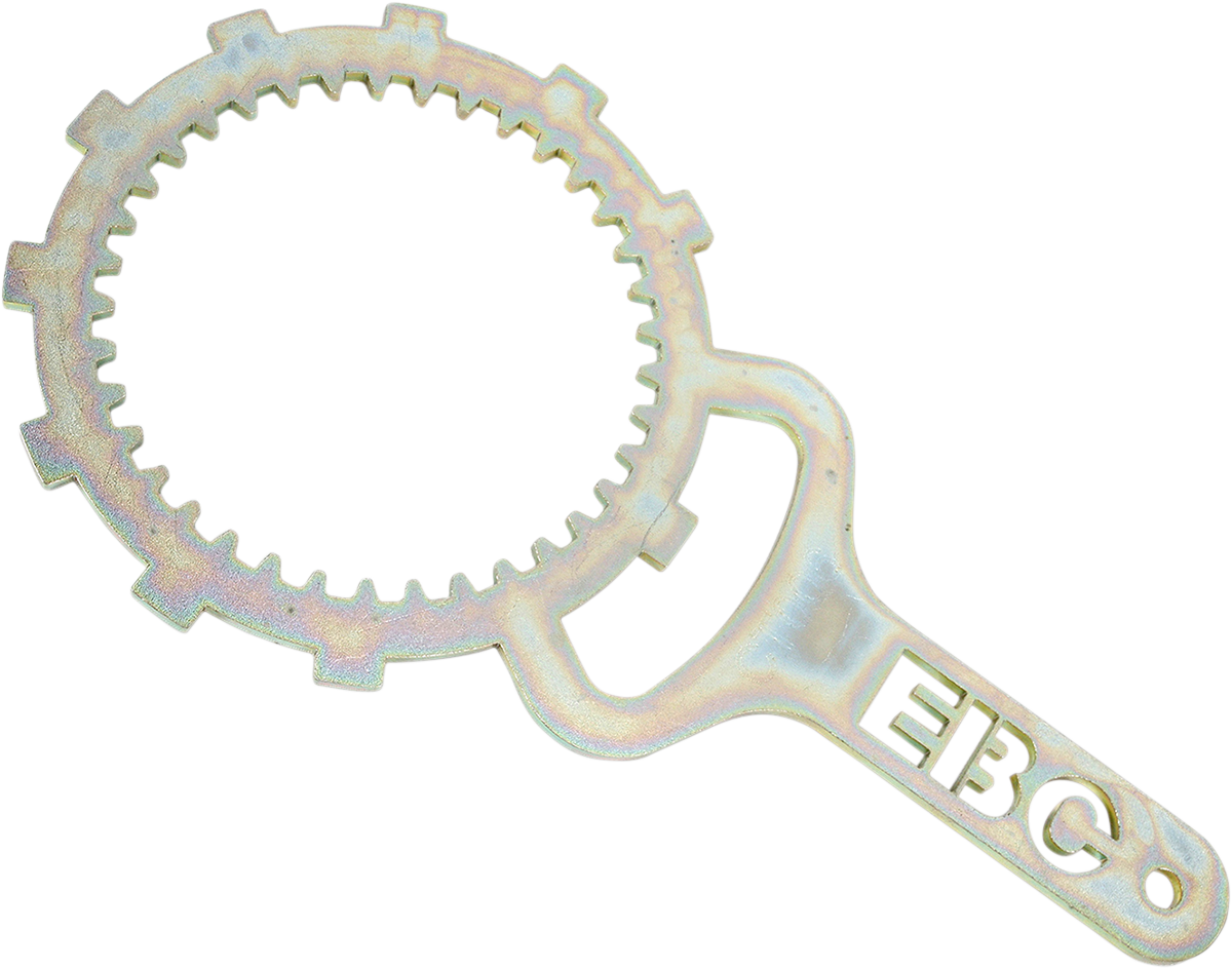 EBC Clutch Basket Tool CT006