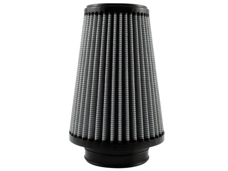 aFe MagnumFLOW Air Filters IAF PDS A/F PDS 3-1/2F x 6B x 4T x 8H