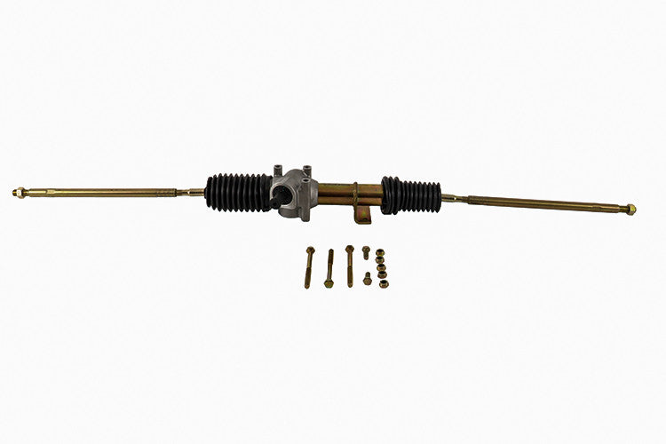 ALL BALLS Steering Rack Assembly Pol 51-4002