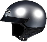 Hjc Cs-2n Anthracite Lrg 821011706