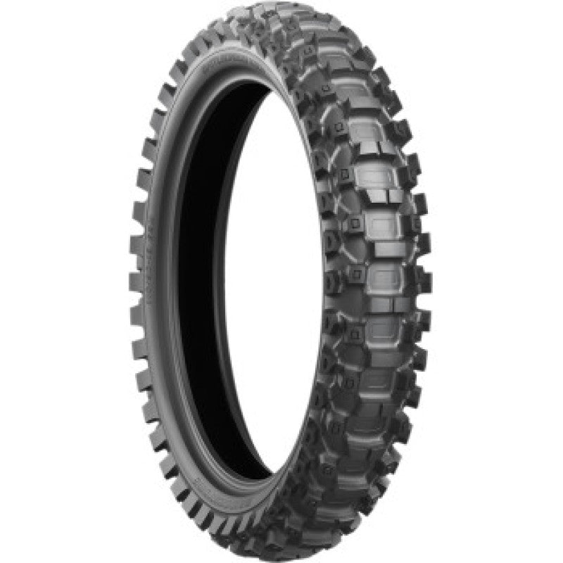 Bridgestone Battlecross X20R Tire - 90/100-16 51M TL 11664