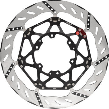 BRAKING Brake Rotor EPR101R