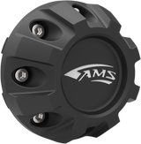 AMS Center Cap - R105/106 - 4/110 BNA-11AS